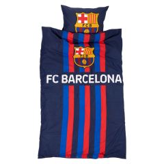 Sengesett Fotball Barcelona