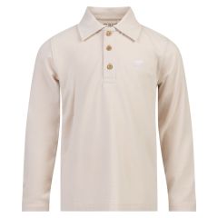 Genser Beige