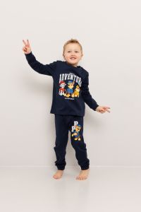 Pyjamas Marine