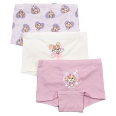 Paw Patrol boksere Lilla
