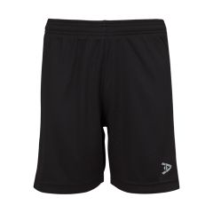 Treningsshorts 