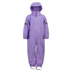 Parkdress Livarden Lilla