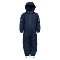 Parkdress Livarden Marine