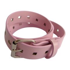 Intex belte rosa