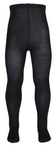 Safa Dunse strømpebukser sort