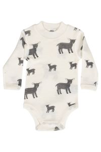 Safa body offwhite