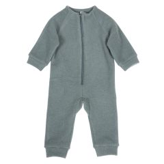 Ulldress petrol