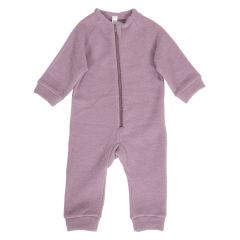 Ulldress syrin