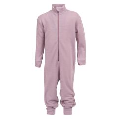 Tom & Trine Ulldress syrin