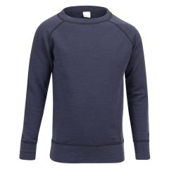 Safa Genser marine