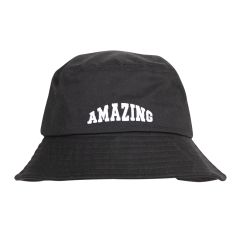 Solhatt Glamsquad sort