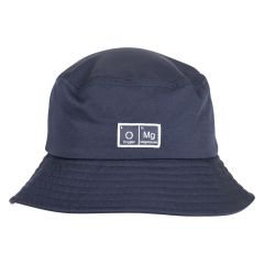 Solhatt Glamsquad marine