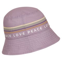 Solhatt Luna rosa.