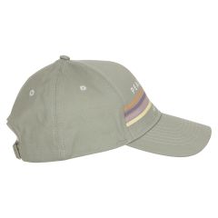 Caps Luna grønn.