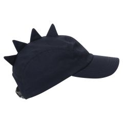 Caps marine