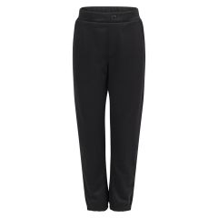 Joggers Sebastian Sort