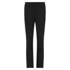 Leggings utsvinget Nova Sort