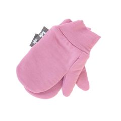 Safa Votter i ullmiks Dus rosa