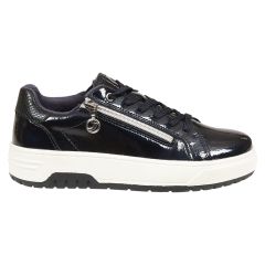 Komfort sneaker Alicia 