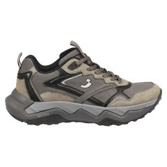 Casual sneaker Columbus 