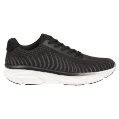 Sneaker Hiro 
