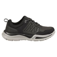 Komfort sneaker Martin 
