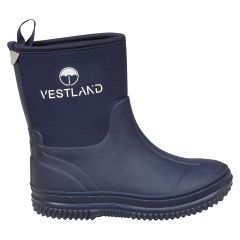 Vestland termostøvel 