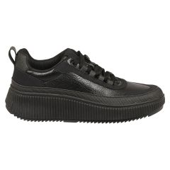 Plattform sneaker Milli 