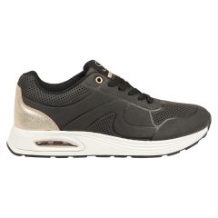 Trend sneaker Glam 