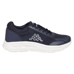 Sport sneaker Logo Lupus 