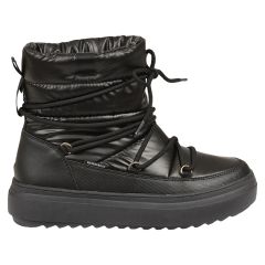 Lindvallen vanntett vinterboots 