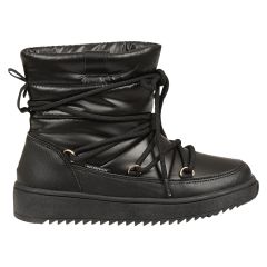 Lindvallen vanntett vinterboots 