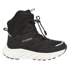 Ake vanntett vinterboots 