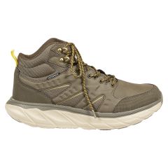 Craven vanntett sneaker 