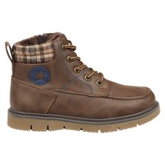 Klassisk boots Martin 