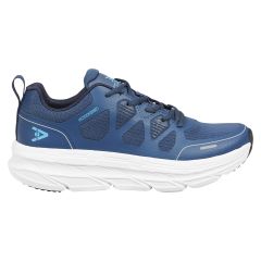Sneaker Sibilly men 
