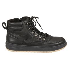 Kul mid cut sneaker Corra 