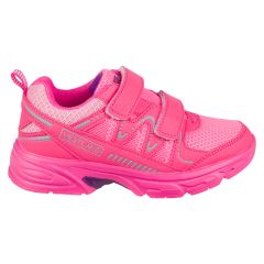 Vestland vannavvisende sneaker 