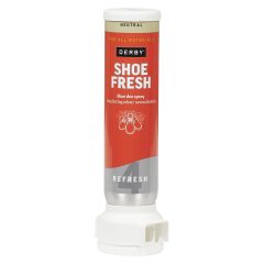 Shoe Fresh Deospray Original