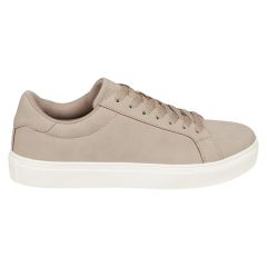 Sneaker Enzo Beige