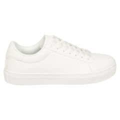 Sneaker Enzo Hvit