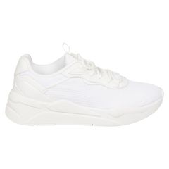 Sneaker Anne Li Hvit