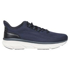 Sneaker Lisboa Marine
