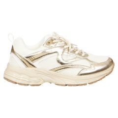 Dresset sneaker Stockholm 