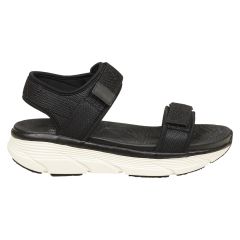 Sport sandal Teide 