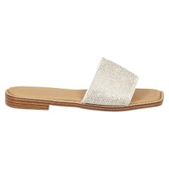 Sandal Miss Billion 