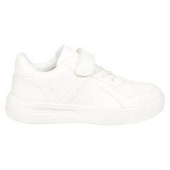 Sneaker Mulida 