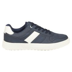 Sneaker Vernar 