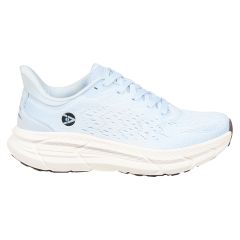 Sneaker Smash blue Lyseblå