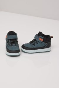 Sneaker baby Billy Marine